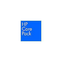 HP4 year6 hour Call to Repair Networks MSM320/410 Access Point Hardware Support (UW417E)